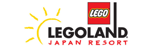 レゴランド