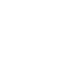 Campana Vessel Hotel Susukino