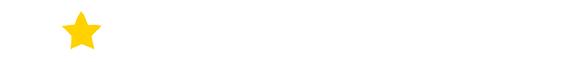 こだわりポイント