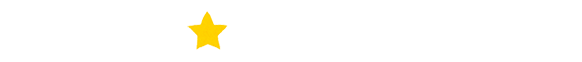 こだわりポイント