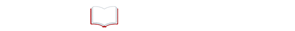 おすすめの組み合わせ