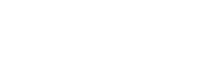 サービス