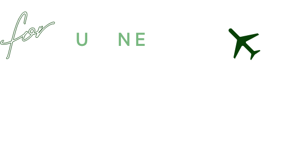 サービス