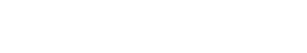 サービス