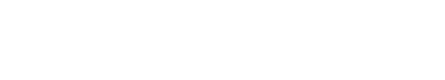 サービス