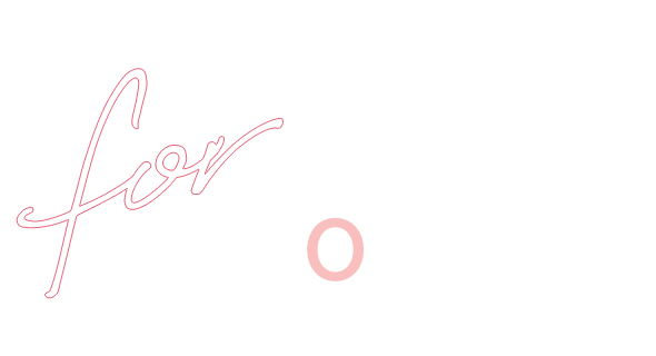 サービス