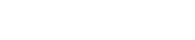 サービス