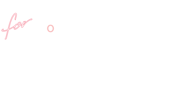 サービス