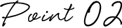 Point02