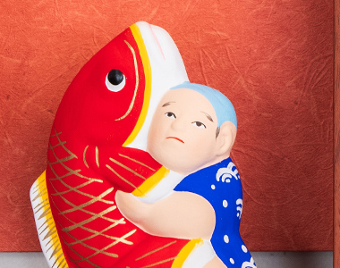 筑前津屋崎人形巧房