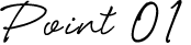 Point01