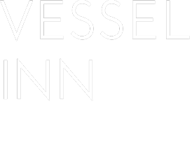 VESSEL INN SHIGAMORIYAMAEKIMAE