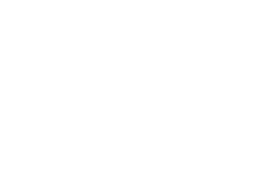 VESSEL INN FUKUYAMA-EKIKITAGUCHI